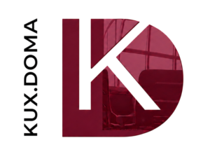 Кухня Эссенция