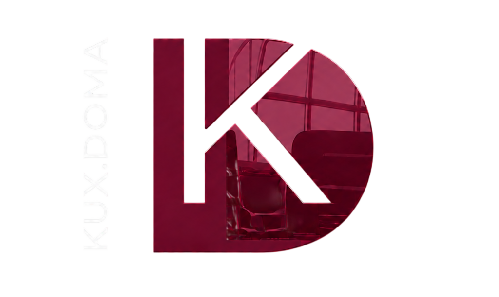 Кухня Эссенция